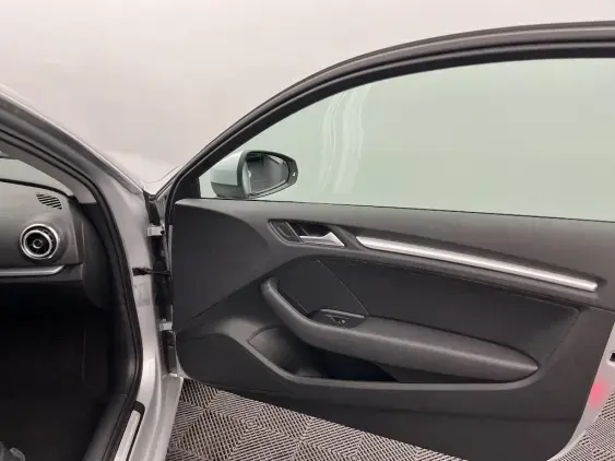 AUDI A3 SPORTBACK - voiture d'occasion - Photo 20