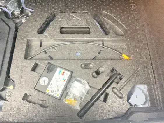 RENAULT CLIO V - voiture d'occasion - Photo 17