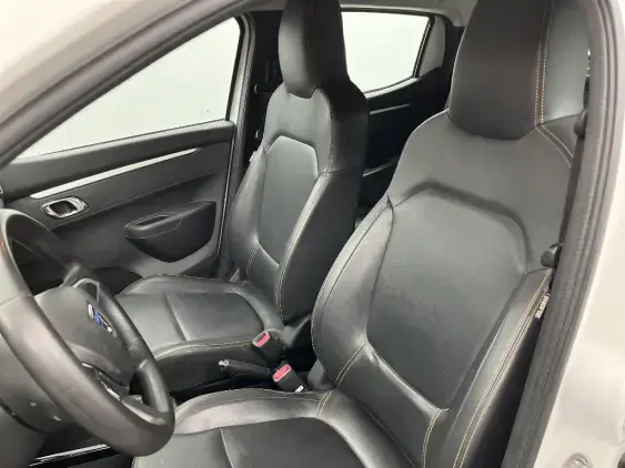 DACIA SPRING - voiture d'occasion - Photo 18