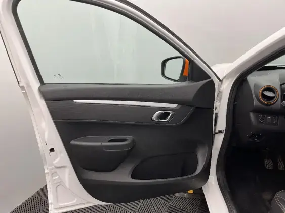 DACIA SPRING - voiture d'occasion - Photo 19