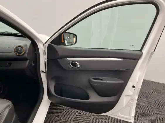 DACIA SPRING - voiture d'occasion - Photo 20