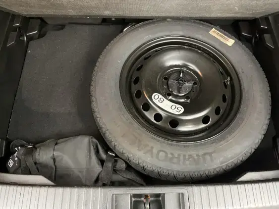 RENAULT CAPTUR II - voiture d'occasion - Photo 17