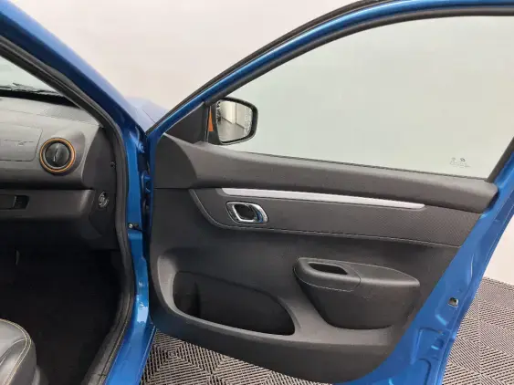 DACIA SPRING - voiture d'occasion - Photo 20