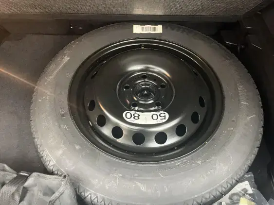 RENAULT CAPTUR II - voiture d'occasion - Photo 17