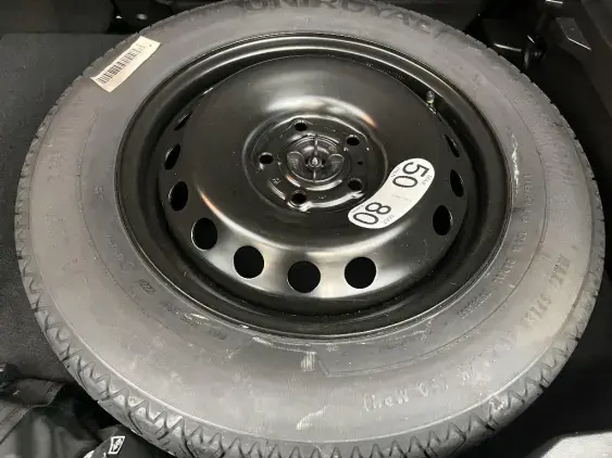 RENAULT CAPTUR II - voiture d'occasion - Photo 17