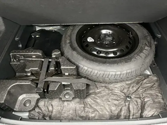 RENAULT ARKANA - voiture d'occasion - Photo 17