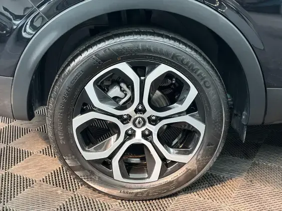 RENAULT ARKANA - voiture d'occasion - Photo 25