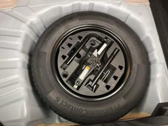 RENAULT CLIO V - voiture d'occasion - Photo 17