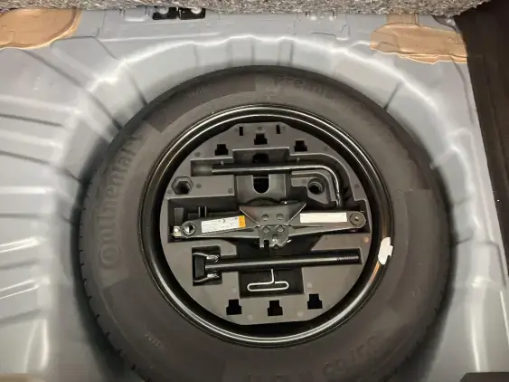 RENAULT CLIO V - voiture d'occasion - Photo 16