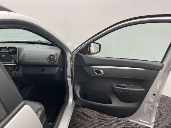 DACIA SPRING - voiture d'occasion - Photo 20