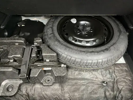 RENAULT ARKANA - voiture d'occasion - Photo 17