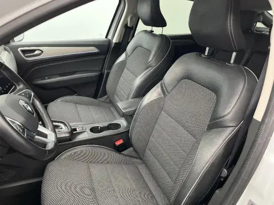 RENAULT ARKANA - voiture d'occasion - Photo 18