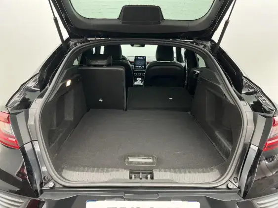 RENAULT ARKANA - voiture d'occasion - Photo 16