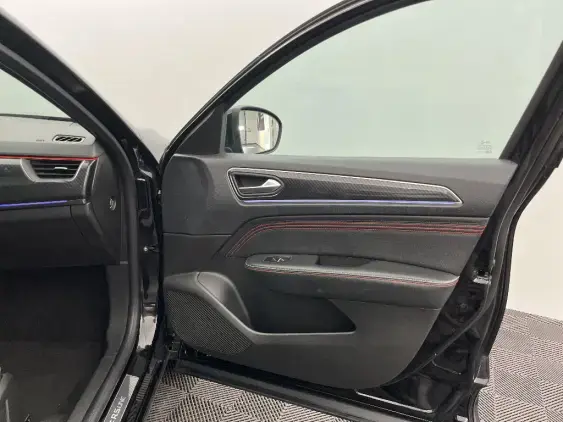 RENAULT ARKANA - voiture d'occasion - Photo 20