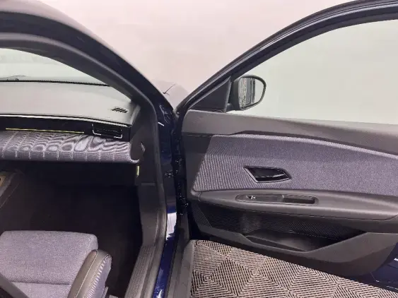 RENAULT 5 III - voiture d'occasion - Photo 20