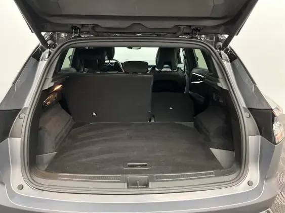 RENAULT AUSTRAL - voiture d'occasion - Photo 16