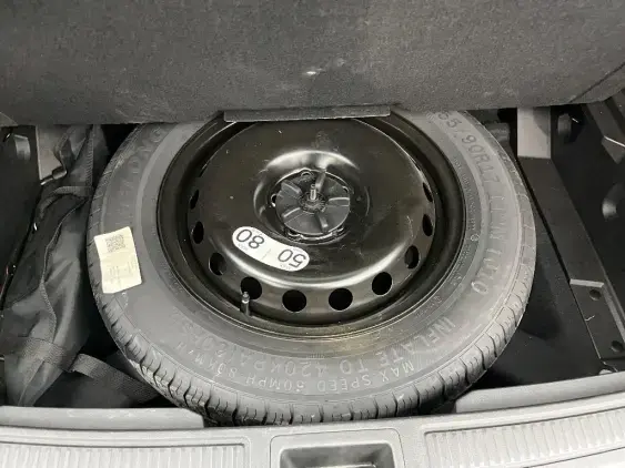 RENAULT AUSTRAL - voiture d'occasion - Photo 17