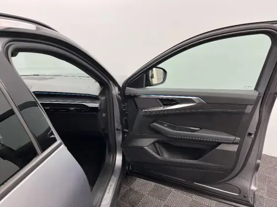 RENAULT AUSTRAL - voiture d'occasion - Photo 20