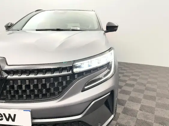 RENAULT AUSTRAL - voiture d'occasion - Photo 22