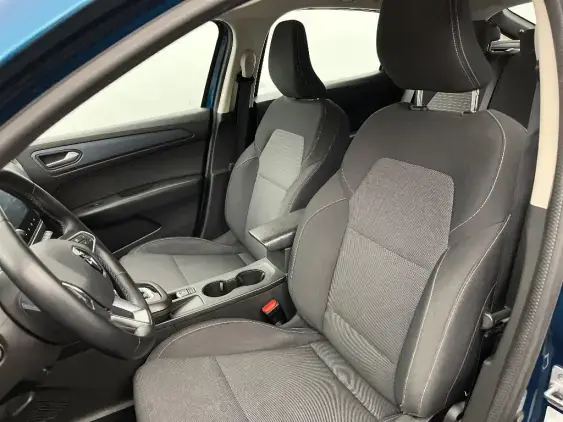 RENAULT ARKANA - voiture d'occasion - Photo 18