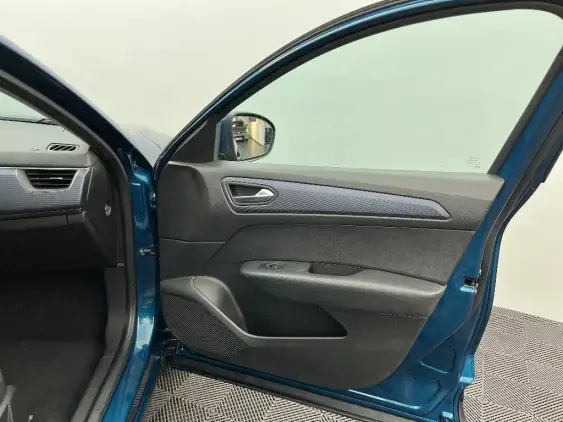 RENAULT ARKANA - voiture d'occasion - Photo 20