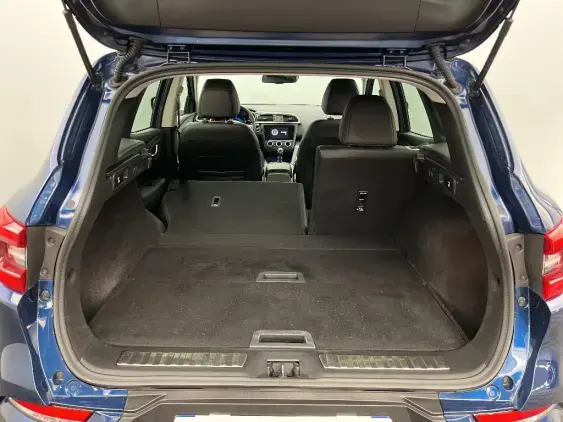 RENAULT KADJAR - voiture d'occasion - Photo 16
