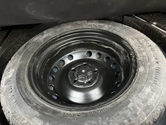 RENAULT KADJAR - voiture d'occasion - Photo 17