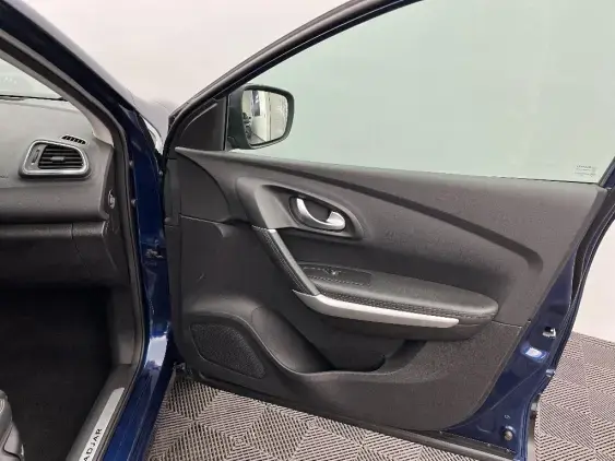 RENAULT KADJAR - voiture d'occasion - Photo 20