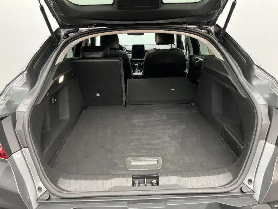 RENAULT ARKANA - voiture d'occasion - Photo 16