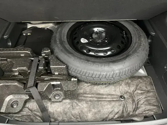 RENAULT ARKANA - voiture d'occasion - Photo 17