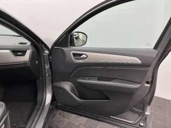 RENAULT ARKANA - voiture d'occasion - Photo 20