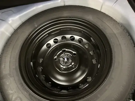 RENAULT CAPTUR II - voiture d'occasion - Photo 17