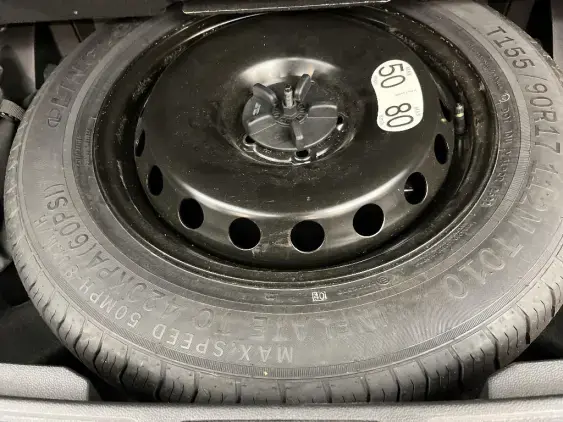 RENAULT AUSTRAL - voiture d'occasion - Photo 17