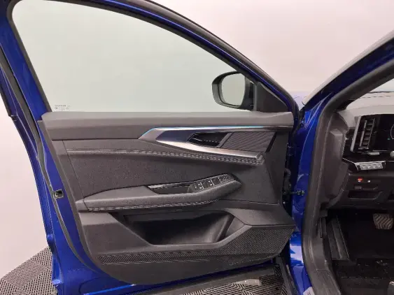 RENAULT AUSTRAL - voiture d'occasion - Photo 19