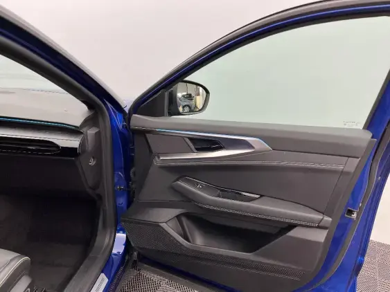 RENAULT AUSTRAL - voiture d'occasion - Photo 20