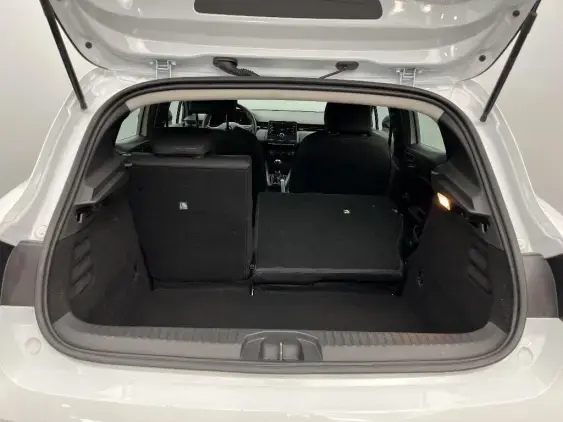 RENAULT CLIO V - voiture d'occasion - Photo 16