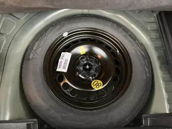 OPEL CORSA E - voiture d'occasion - Photo 17