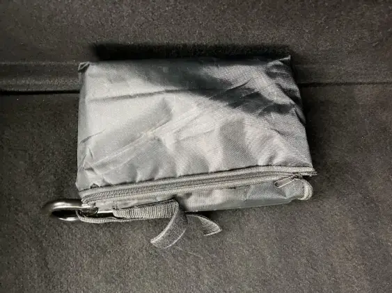 RENAULT CLIO V - voiture d'occasion - Photo 17