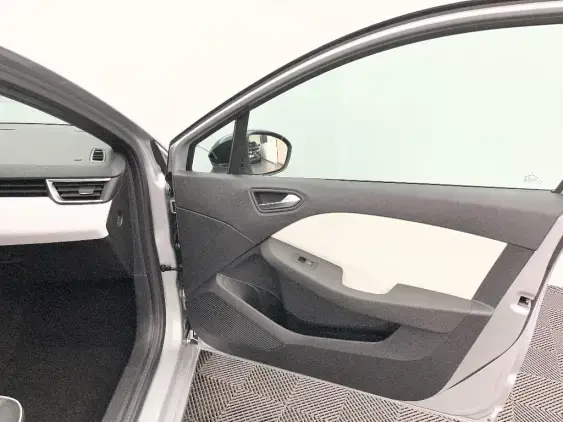 RENAULT CLIO V - voiture d'occasion - Photo 20