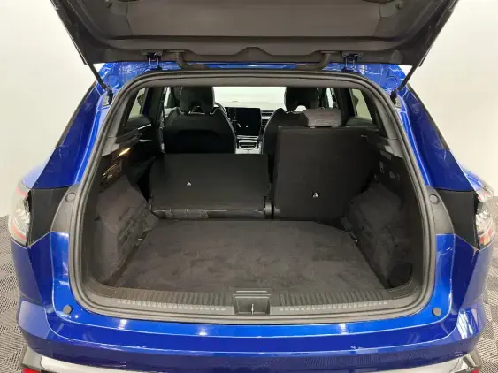 RENAULT AUSTRAL - voiture d'occasion - Photo 16