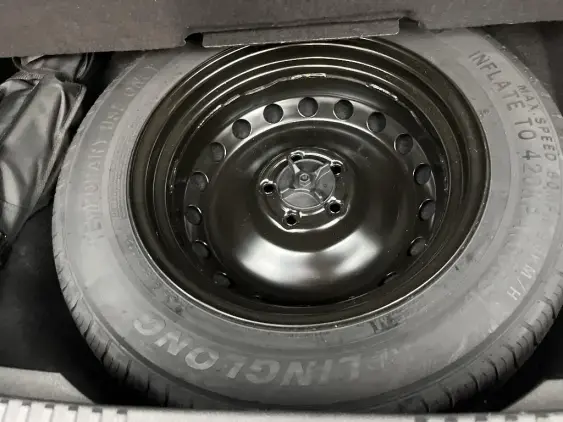 RENAULT AUSTRAL - voiture d'occasion - Photo 17