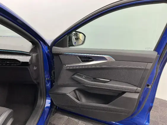 RENAULT AUSTRAL - voiture d'occasion - Photo 20