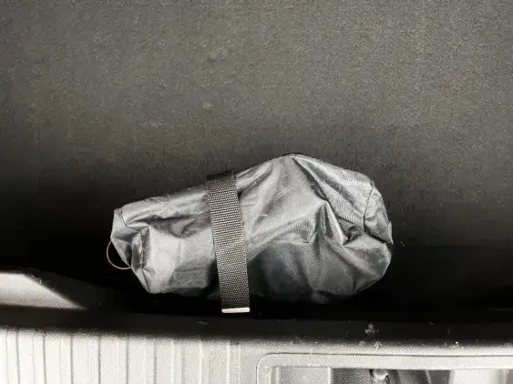 RENAULT CAPTUR II - voiture d'occasion - Photo 17