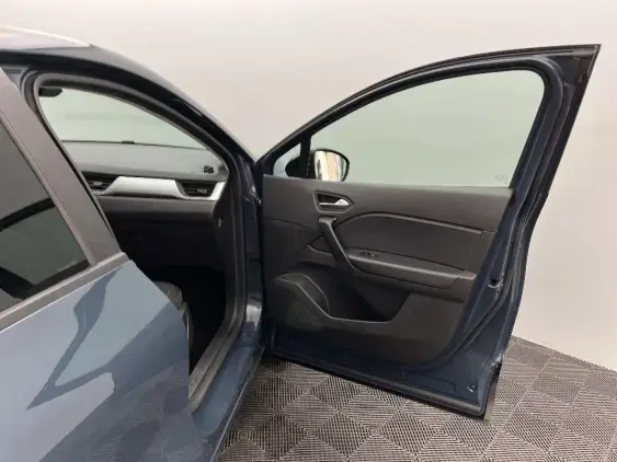 RENAULT CAPTUR II - voiture d'occasion - Photo 20