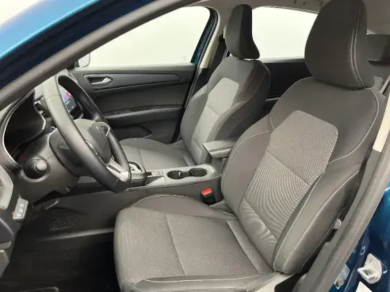 RENAULT ARKANA - voiture d'occasion - Photo 18