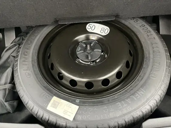 RENAULT AUSTRAL - voiture d'occasion - Photo 17