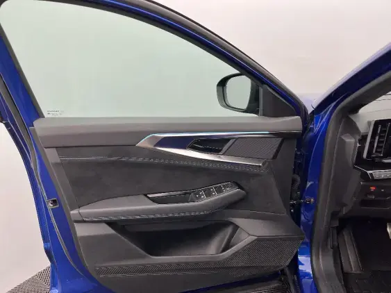 RENAULT AUSTRAL - voiture d'occasion - Photo 19