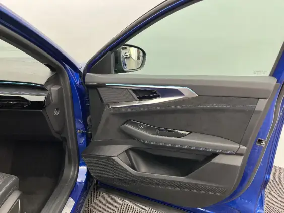 RENAULT AUSTRAL - voiture d'occasion - Photo 20