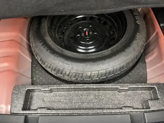 RENAULT ARKANA - voiture d'occasion - Photo 17