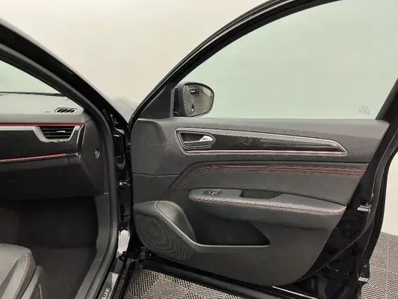 RENAULT ARKANA - voiture d'occasion - Photo 20